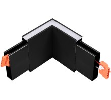 Коннектор LINEAIR FLAT 031474 Arlight