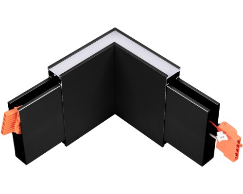 Коннектор LINEAIR FLAT 031474 Arlight