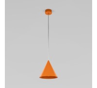 Подвесной светильник Cono 10075 Cono TK Lighting