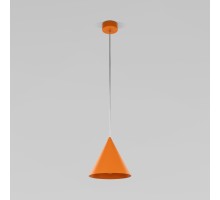 Подвесной светильник Cono 10075 Cono TK Lighting