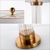 Интерьерная настольная лампа Table Lamp ZKT28 DeLight Collection