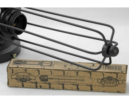 Бра Irondequoit LSP-9108 Lussole Loft
