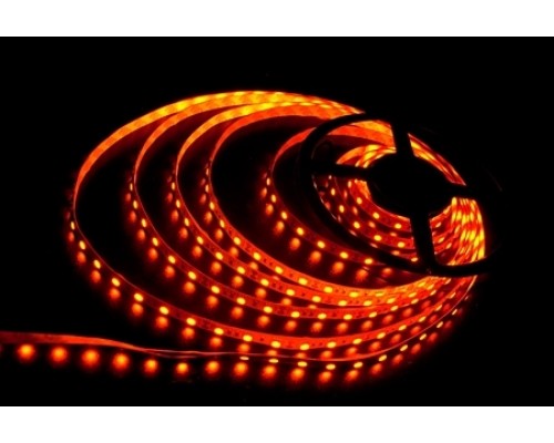 Светодиодная лента  LC-5050-12Y60 Ledcraft