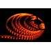 Светодиодная лента  LC-5050-12Y60 Ledcraft