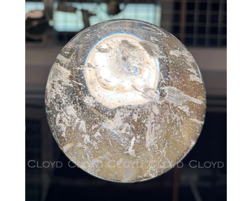 Подвесной светильник Copernic 11562 Cloyd