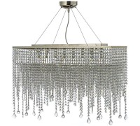 Подвесная люстра Milano Milano E 1.5.70X25.105 N Arti Lampadari