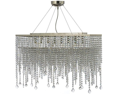 Подвесная люстра Milano Milano E 1.5.70X25.105 N Arti Lampadari