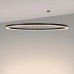 Подвесной светильник DIAMOND 054487 Arlight