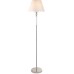 Торшер HIGH LIGHT LH71008 Ambrella