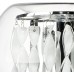 Бра ACQUARIO 752634 Lightstar