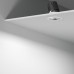 Точечный светильник Inline 25090/LED Elektrostandard