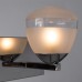 Бра Aqua A9501AP-2CC Arte Lamp