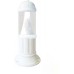 Наземный светильник Sauro D15.553.000.WXD1L.CRB Fumagalli