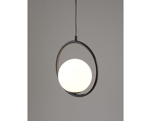 Подвесной светильник Barocco V11578-1P Moderli