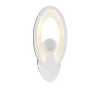 Бра Marsellet APL.001.01.20 Aployt