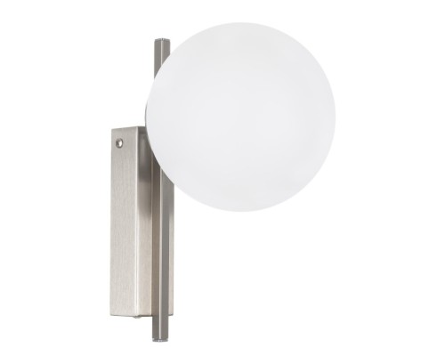 Бра Dorsy CL223311 Citilux