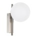 Бра Dorsy CL223311 Citilux