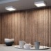 Точечный светильник Ingrid 3322.LDF6004M/6W/4K APL LED