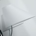 Подвесная люстра Rondo A4086LM-4CC Arte Lamp
