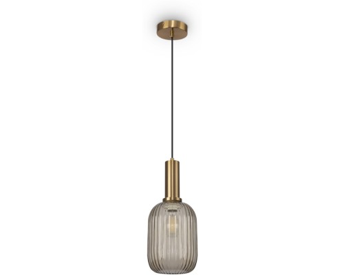 Подвесной светильник Zelma FR8013PL-01AM Freya