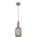 Подвесной светильник Zelma FR8013PL-01AM Freya