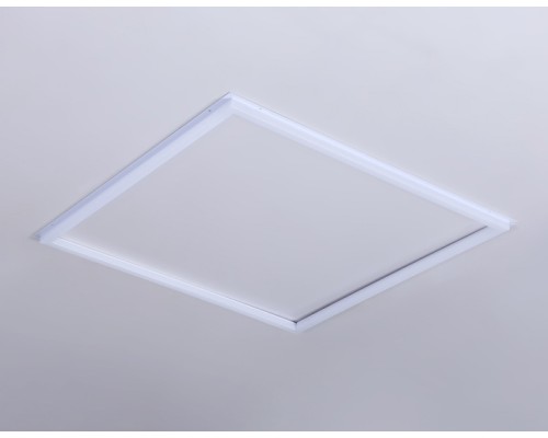 Светодиодная панель PANELS DPS1041 Ambrella