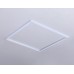 Светодиодная панель PANELS DPS1041 Ambrella