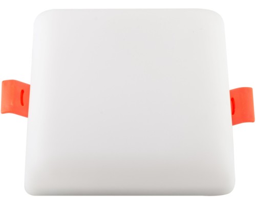 Точечный светильник Ors DK4602-WW Denkirs