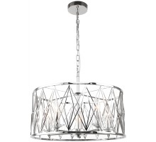 Подвесная люстра Rombik 3020/11/05P Stilfort