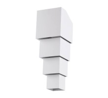 Архитектурная подсветка Kaimas 358005 Novotech