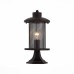 Наземный светильник Lastero SL080.405.01 ST Luce