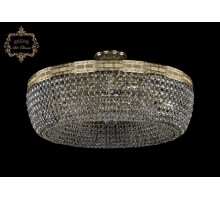 Потолочная люстра 21.03 21.031.60SP.G Art Classic