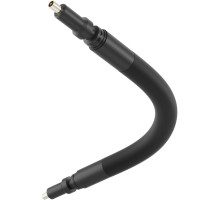 Коннектор гибкий Accessories for system Axity CA005FC-B Maytoni