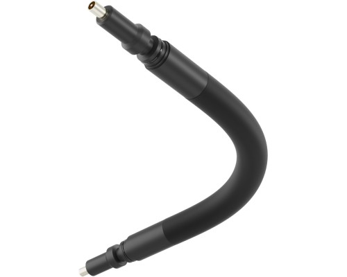 Коннектор гибкий Accessories for system Axity CA005FC-B Maytoni