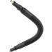Коннектор гибкий Accessories for system Axity CA005FC-B Maytoni