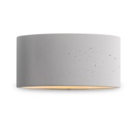 Бра Terra FR5582WL-01GF Freya