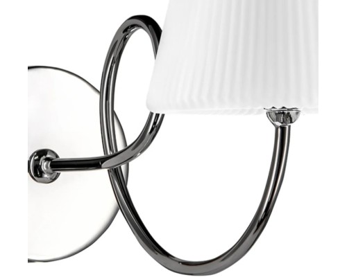 Бра Vortico 814614 Lightstar