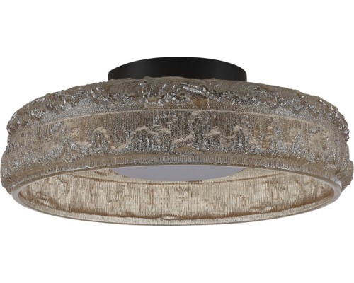Настенный светильник Antike SL6143.422.01 ST Luce