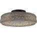 Настенный светильник Antike SL6143.422.01 ST Luce