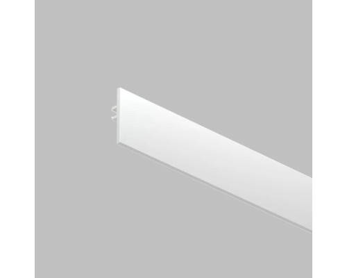 Декоративная накладка SMART ONE TR2028-WH Denkirs
