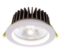 Точечный светильник COB 565181 Deko-Light
