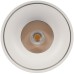 Точечный светильник Tictac 10219 White 3000K Loft It