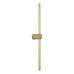 Настенный светильник PICASO 036501(1) Arlight