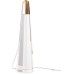 Интерьерная настольная лампа Bianco Z030TL-01BS2 Maytoni