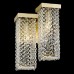 Бра 68065 W68065-2 gold DeLight Collection