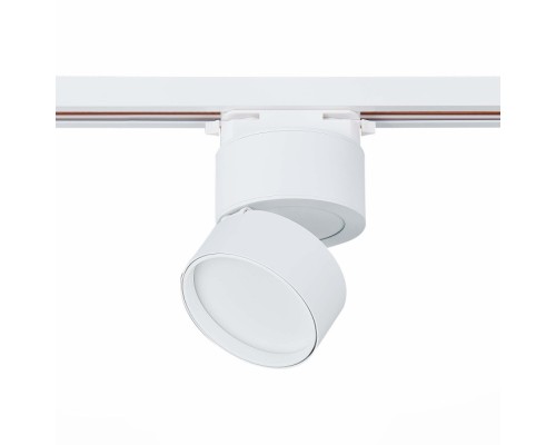 Трековый светильник St651 ST651.536.09 ST Luce