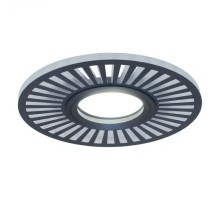 Точечный светильник Backlight BL135 Gauss