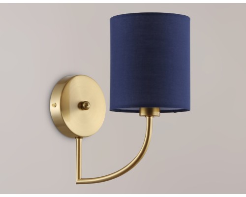 Бра High Light LH71275 Ambrella