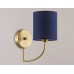Бра High Light LH71275 Ambrella