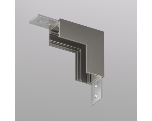 Коннектор угловой SHINE BASE TR5732-DN Denkirs